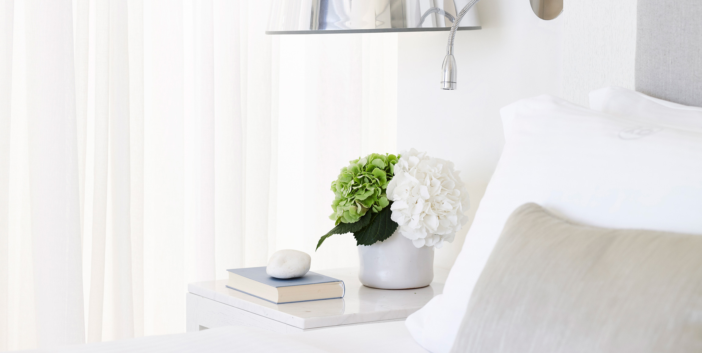 Knossos Beach Two Bedroom Suite Sea View amenities